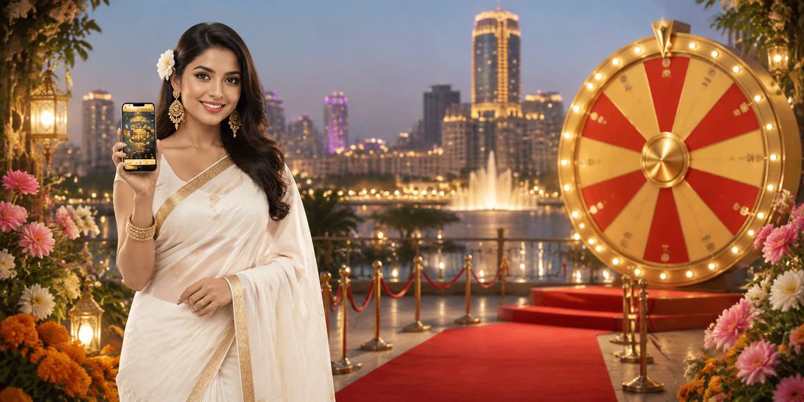 c86 নতুন অ্যাকাউন্ট খোলার ধাপ